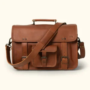 AMBER-BROWN-BUFFALO-LEATHER-BRIEFCASE-BAG.webp