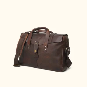 BLACK-BROWN-VINTAGE-LEATHER-BRIEFCASE-1.webp