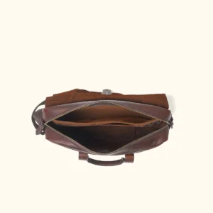 BLACK-BROWN-VINTAGE-LEATHER-BRIEFCASE-3.webp