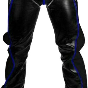 BLUE-BLACK-ZIPPER-1.jpg