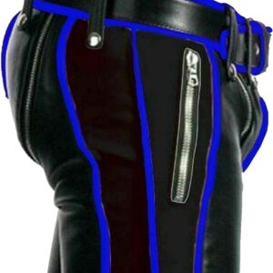 BLUE-BLACK-ZIPPER-3.jpg
