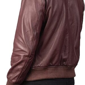 BOMBER-MAROON-3.jpg