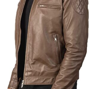 BROWN-LEATHER-BIKER-2.jpg