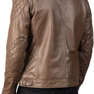 BROWN-LEATHER-BIKER-3.jpg