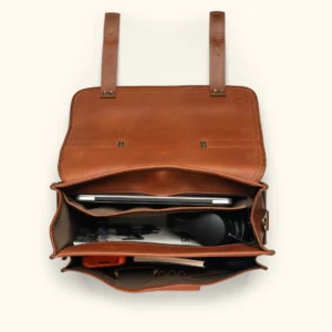 BUFFALO-LEATHER-BRIEFCASE-BAG-2.webp