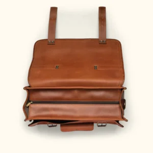 BUFFALO-LEATHER-BRIEFCASE-BAG-3.webp