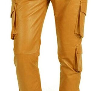 CARGO-LEATHER-PANT-1.jpg