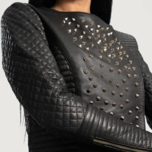 Celeste_Studded_Black_Leather_Jacket_For_Women_5_4c1d259c-b841-4a7b-9d7e-296e425e9467_720x
