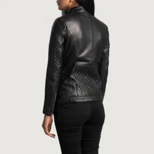 Grain_Quilted_Black_Leather__Jacket