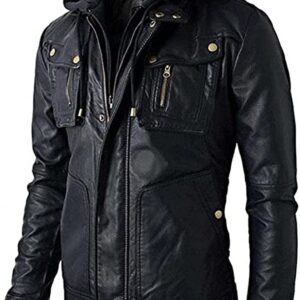 HOODED-BIKER-2.jpg