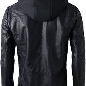 HOODED-BIKER-3.jpg