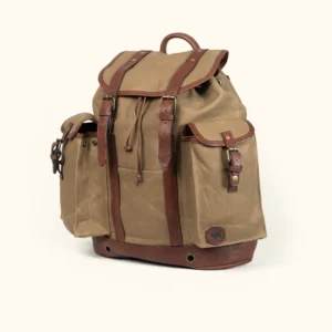KHAKI-BROWN-WAXED-CANVAS-RUCKSACK-1.webp
