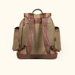 KHAKI-BROWN-WAXED-CANVAS-RUCKSACK-2.webp