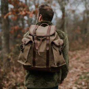 KHAKI-BROWN-WAXED-CANVAS-RUCKSACK-3.webp