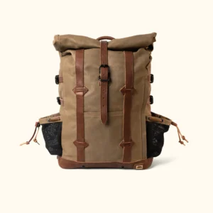 KHAKI-WAXED-CANVAS-ROLLTOP-BACKPACK.webp