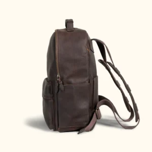 LEATHER-BACKPACK-VINTAGE-DULL-BLACK-BROWN-3.webp