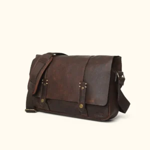 LEATHER-MESSENGER-BAG-1.webp