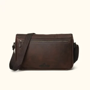 LEATHER-MESSENGER-BAG-2.webp