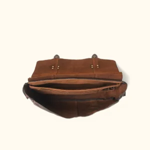 LEATHER-MESSENGER-BAG-4.webp