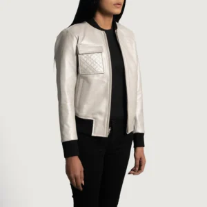 Lana_Silver_Leather_Bomber_Jacket_For_Women_2_1daa7e9b-a081-4789-939d-e8a2bb75fbd2_720x
