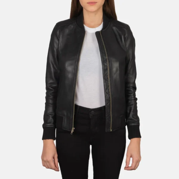 Leather_Bomber_Jacket_