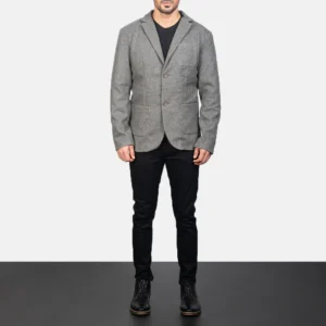 Men_E2_80_99s_Grey_Wool_Blazer1028-2-1599205450744_a954c050-ec4b-4d0f-a8bd-2478d2b76711_720x