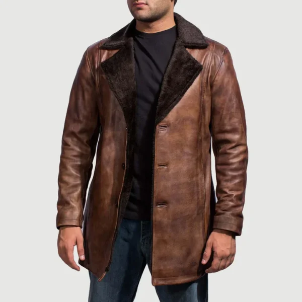 Men_s_Cinnamon_Distressed_Leather_