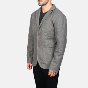 Men_s_Grey_Wool_Blazer-1_b8fdd029-ed4e-4574-a7df-dad3b7a1cbbc_720x