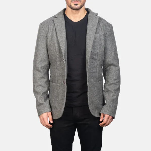 Men_s_Grey_Wool_Blazer-2._41d636b1-8f10-4eb8-b5b6-7ce28968fa9e_720x