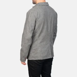 Men_s_Grey_Wool_Blazer-4_7c82c9ce-0db9-44f1-b670-8c3f0fd211de_720x