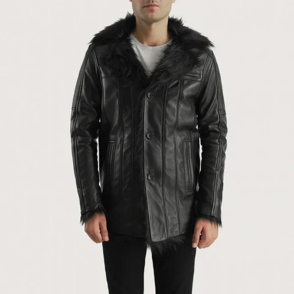 Mens_Furcliff_Black_Leather_Coat_Made_of_100_Real_Sheepskin_Leather_and_Sherpa_Fur_Lining_3_3616ae27-dae8-46da-9268-fc1b062a2a6f_720x