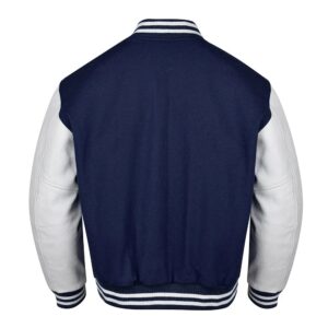 Navy-White-Back.jpg