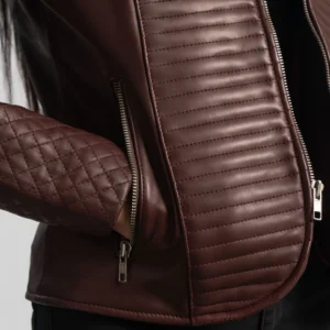 Nexi_Quilted_Maroon_Leather_Jacket_