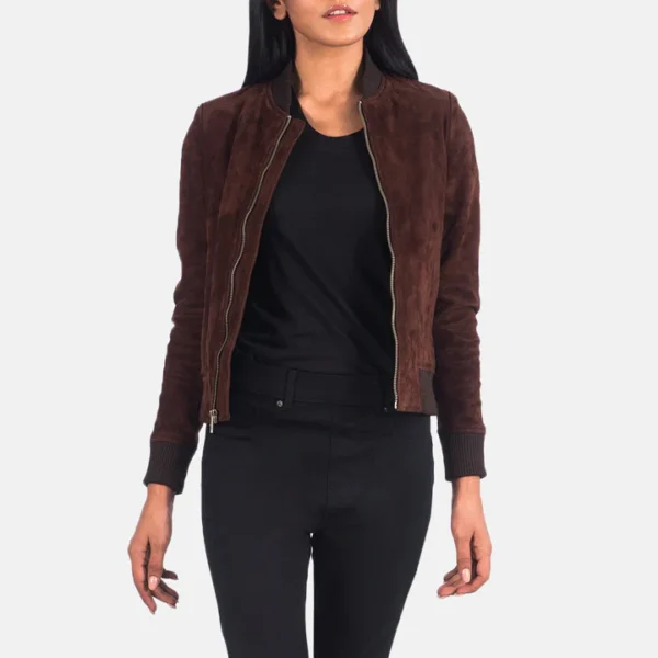PLD_Women_Brown_Suede_Bomber_Jacket-2_29c44718-dfd7-4bbe-9e9b-14fd9980c038_720x