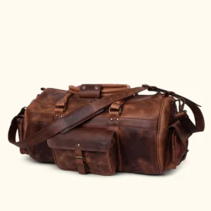 ROOSEVELT-BUFFALO-LEATHER-DUFFLE-BAG-2.webp