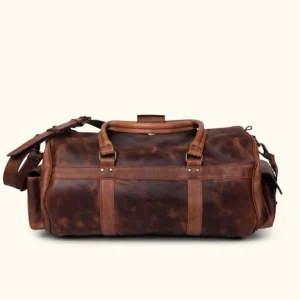 ROOSEVELT-BUFFALO-LEATHER-DUFFLE-BAG-3.webp