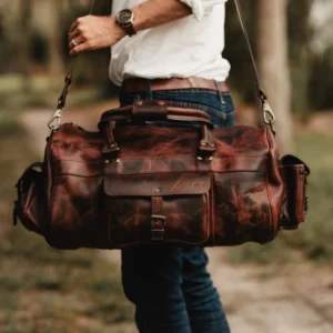 ROOSEVELT-BUFFALO-LEATHER-DUFFLE-BAG-4.webp