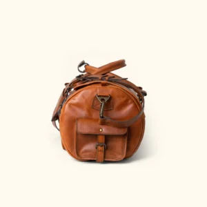 ROOSEVELVET-BROWN-LEATHER-BAG-2.webp