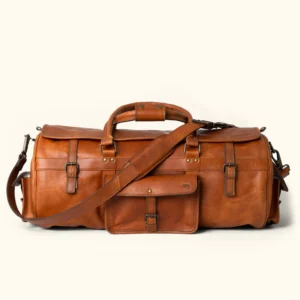 ROOSEVELVET-BROWN-LEATHER-BAG-3.webp