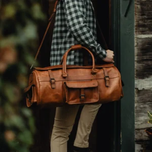 ROOSEVELVET-BROWN-LEATHER-BAG-4.webp