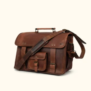 ROSE-BUFFALO-LEATHER-BRIEFCASE-BAG-2.webp