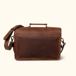 ROSE-BUFFALO-LEATHER-BRIEFCASE-BAG-3.webp