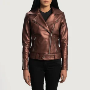 Rumy_Maroon_Leather_Biker_Jacket_For_Women_1_508ee58d-8bf5-4f8c-8b5f-9eb6d71389fa_720x