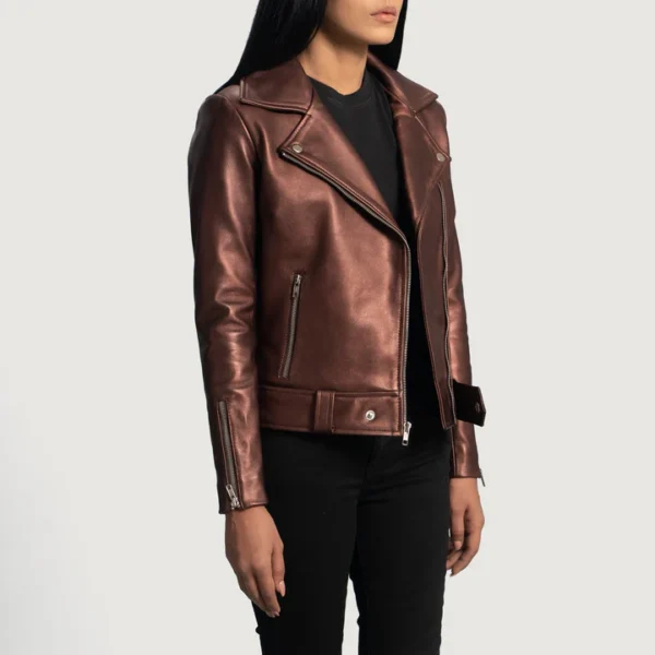 Rumy_Maroon_Leather_Biker_Jacket_For_Women_3_0428ef1e-c6d0-423d-acf2-fc6998c50669_720x