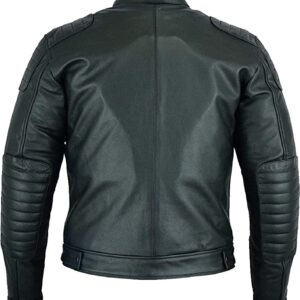 STYLISH-JACKET-3.jpg
