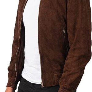 SUEDE-BROWN-2.jpg