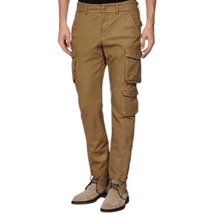 Cargo Khaki