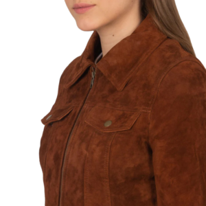 Untitled design (52)