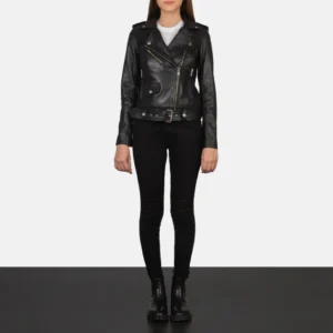 Women_27s_Alison_Black_Leather_Biker_Jacket_Full_Length-2-1659378907940_08802219-ea1f-43c1-a5bb-4347191e08c8_720x