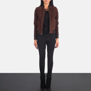Women_27s_Bliss_Brown_Suede_Bomber_Jacket-2-1623147574889_f9e5031d-9da8-46bb-a1c4-24110710dd57